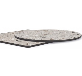5150 Light mosaic επιφάνεια HPL 10mm - 2 χρόνια εγγύηση | Avant Garde