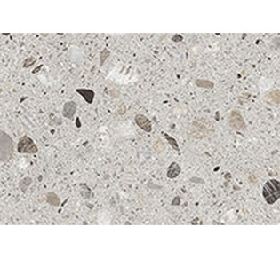 5150 Light mosaic επιφάνεια HPL 10mm - 2 χρόνια εγγύηση | Avant Garde