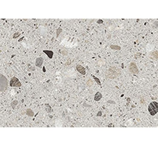 5150 Light mosaic επιφάνεια HPL 10mm - 2 χρόνια εγγύηση | Avant Garde
