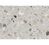 119x49-5150 Light mosaic επιφάνεια HPL 10mm