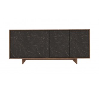 Touch 200cm cabinet