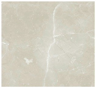 5058 Light stone επιφάνεια HPL 10mm - 2 χρόνια εγγύηση | Avant Garde
