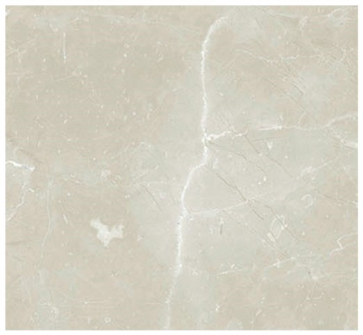 5058 Light stone HPL top 10mm - 2 years guarantee | Avant Garde