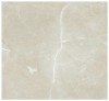 79x79- 5058 Light stone HPL top 10mm