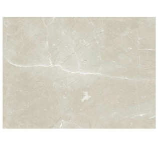 5058 Light stone επιφάνεια HPL 10mm - 2 χρόνια εγγύηση | Avant Garde