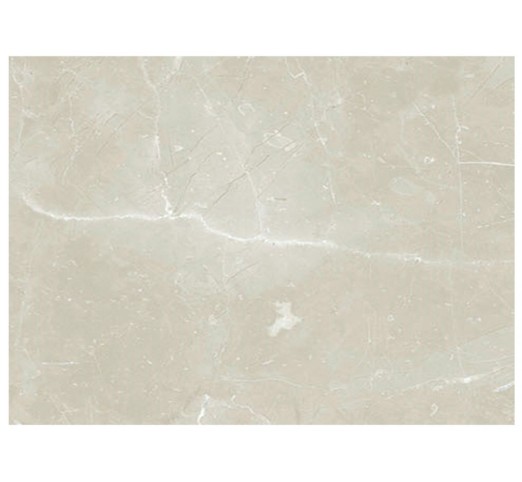 5058 Light stone επιφάνεια HPL 10mm - 2 χρόνια εγγύηση | Avant Garde
