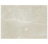 119x49-5058 Light stone επιφάνεια HPL 10mm