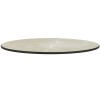 Ø59-5058 Light stone επιφάνεια HPL 10mm