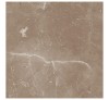 69x69- 5056 Brown Stone HPL top 10mm