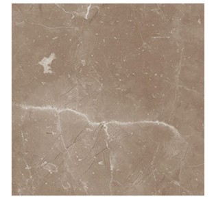 5056 Brown Stone επιφάνεια HPL 10mm - 2 χρόνια εγγύηση | Avant Garde