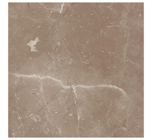 5056 Brown Stone επιφάνεια HPL 10mm - 2 χρόνια εγγύηση | Avant Garde