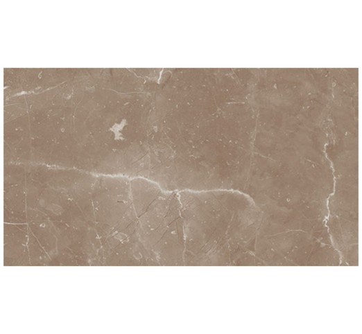5056 Brown Stone  HPL top 10mm- 2 years guarantee | Avant Garde