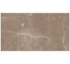 119x49-5056 Brown Stone επιφάνεια HPL 10mm