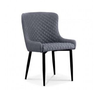 Dining Chair 48x55xH86cm /...