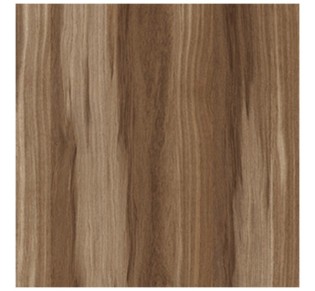 3195  Wood Ash HPL top 10mm - 2 years guarantee | Avant Garde