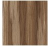 69x69- 3195 Wood Ash επιφάνεια HPL 10mm