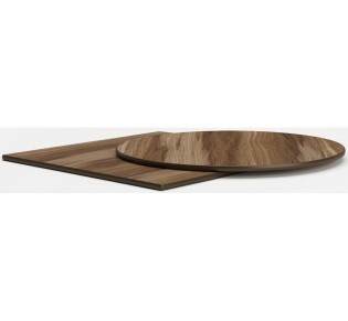 3195  Wood Ash επιφάνεια HPL 10mm - 2 χρόνια εγγύηση | Avant Garde 2