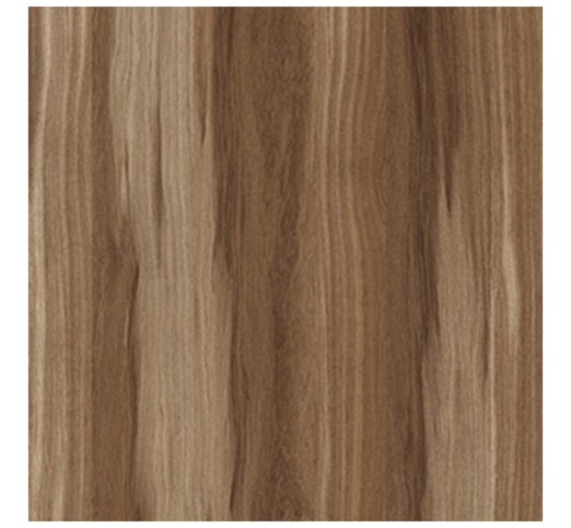 3195  Wood Ash επιφάνεια HPL 10mm - 2 χρόνια εγγύηση | Avant Garde