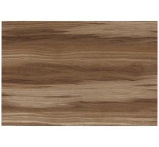 3195  Wood Ash επιφάνεια HPL 10mm - 2 χρόνια εγγύηση | Avant Garde