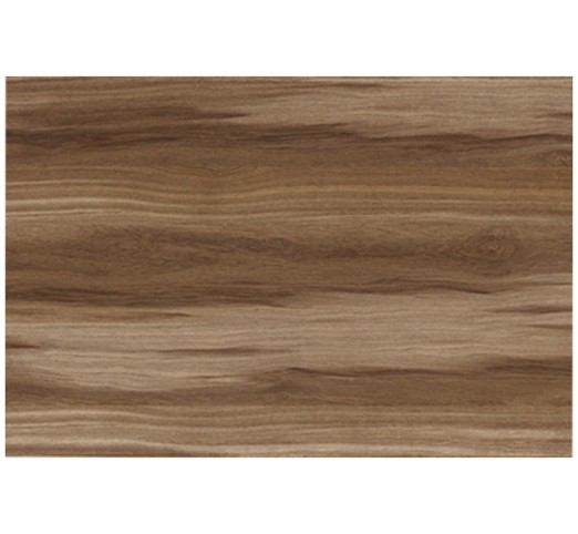 3195  Wood Ash επιφάνεια HPL 10mm - 2 χρόνια εγγύηση | Avant Garde
