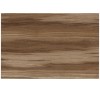 119x49-3195 Wood Ash HPL top 10mm