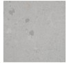 59x59-5203 Mortar HPL top 10mm