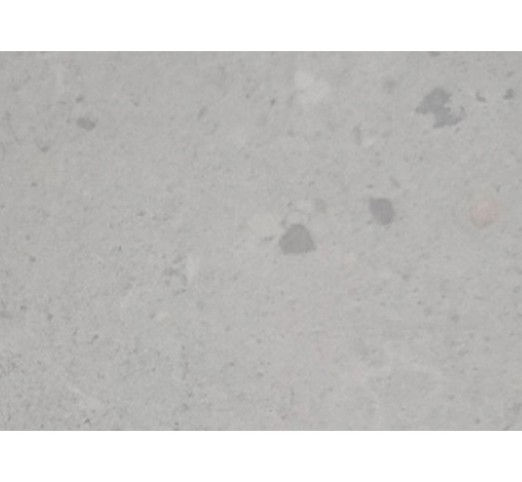 5203 Mortar HPL top 10mm- 2 years guarantee | Avant Garde