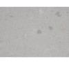 119x49-5203 Mortar επιφάνεια HPL 10mm