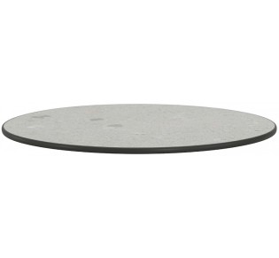 5203 Mortar HPL top 10mm- 2 years guarantee | Avant Garde