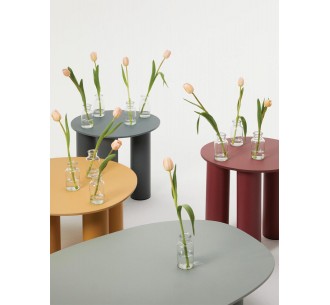 Hyppo art.2756 Coffee Table 2