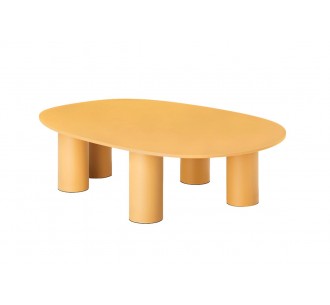 Hyppo art.2758 Coffee Table