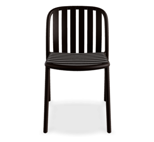 Galata-S Polypropylene Chair Indoor & Outdoor