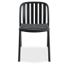 Galata-S Polypropylene Armchair