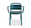 Balat-K Polypropylene Armchair