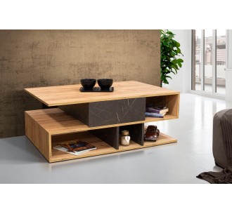 Play coffee table