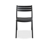 Hisar-S Polypropylene Armchair