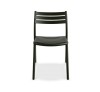 Hisar-S Polypropylene Armchair