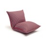 Brezza Lounge art.2911.TL Upholstered Seat