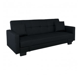 KELSO Sofabed w/Storage...