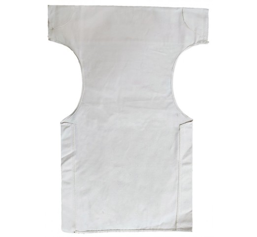 Fabric for Director Chair