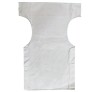 Fabric for Director Chair
