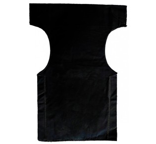 Fabric for Director Chair