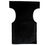 Fabric for Director Chair