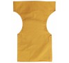 Fabric for Director Chair