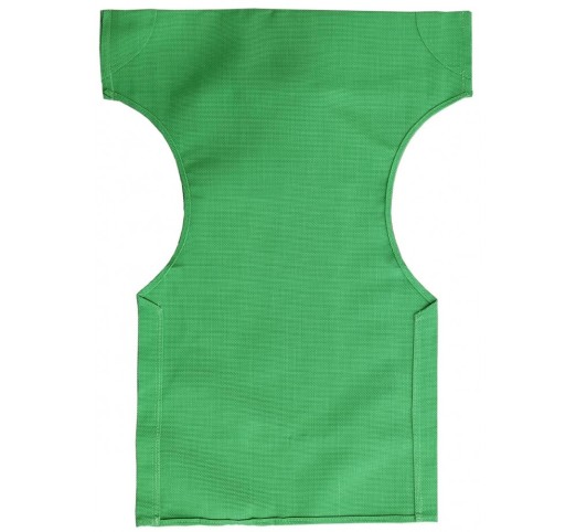 Fabric for Director Chair