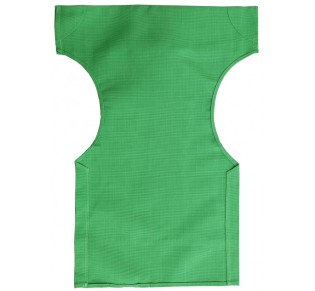 Fabric for Director Chair