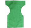 Fabric for Director Chair