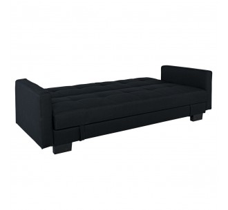 KELSO Sofabed w/Storage... 2