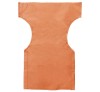 Fabric for Director Chair