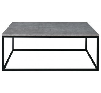TEXAS Coffee Table... 2